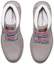 Purchase (W) 팀버랜드 넬리 웜 (회핑파) A44HUF49