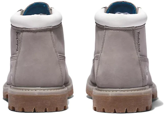 (W) 팀버랜드 넬리 웜 (회핑파) A44HUF49 Details for (W) 팀버랜드 넬리 웜 (회핑파) A44HUF49