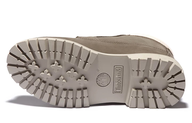 Purchase (Women) Timberland Nellie Waterproof Chukka Boot 'Grey' A2J68901