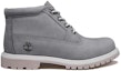 Order (W) But Timberland Nellie Chukka Boots Kalis Air 'Kelabu' A28HT
