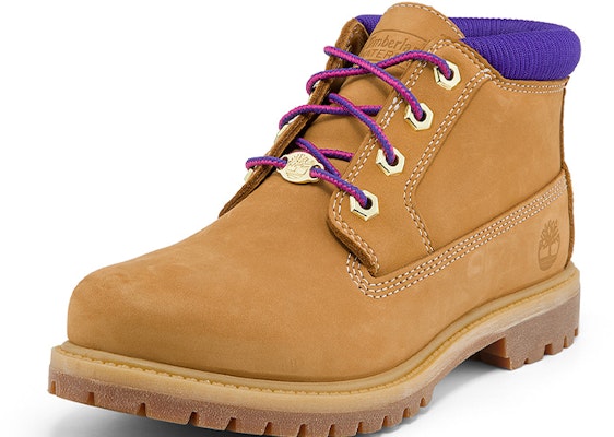 (W) Timberland Nellie But Chukka Kalispel 'Jingga Ungu' Kalis Air A2JSJW Lookbook (W) Timberland Nellie But Chukka Kalispel 'Jingga Ungu' Kalis Air A2JSJW