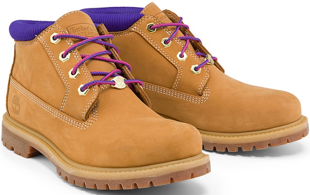 (W) Timberland Nellie But Chukka Kalispel 'Jingga Ungu' Kalis Air A2JSJW Shop (W) Timberland Nellie But Chukka Kalispel 'Jingga Ungu' Kalis Air A2JSJW
