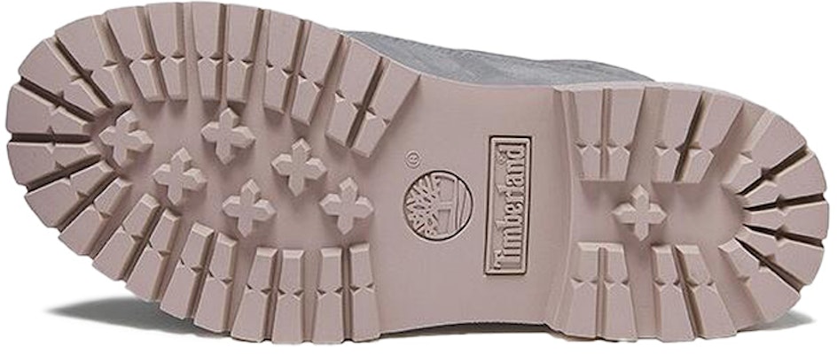 (Women) Timberland Nellie Waterproof Chukka Boots 'Grey' A28HT Shop (Women) Timberland Nellie Waterproof Chukka Boots 'Grey' A28HT