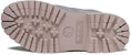 (W) But Timberland Nellie Chukka Boots Kalis Air 'Kelabu' A28HT