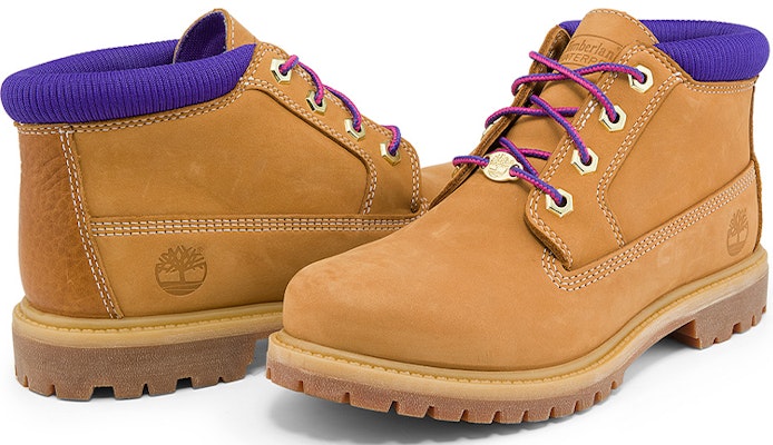 (W) Timberland Nellie But Chukka Kalispel 'Jingga Ungu' Kalis Air A2JSJW Purchase (W) Timberland Nellie But Chukka Kalispel 'Jingga Ungu' Kalis Air A2JSJW