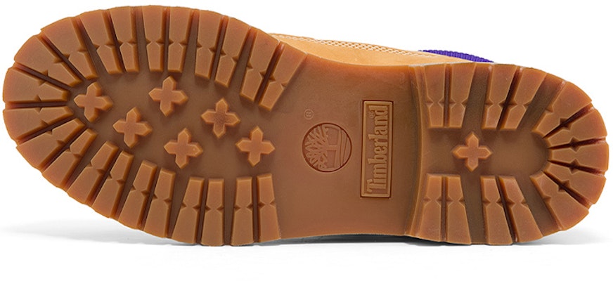 (W) Timberland Nellie But Chukka Kalispel 'Jingga Ungu' Kalis Air A2JSJW Details for (W) Timberland Nellie But Chukka Kalispel 'Jingga Ungu' Kalis Air A2JSJW