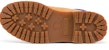 (W) Timberland Nellie But Chukka Kalispel 'Jingga Ungu' Kalis Air A2JSJW