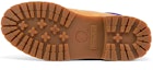 Details for (W) Timberland Nellie But Chukka Kalispel 'Jingga Ungu' Kalis Air A2JSJW