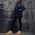 (W) Timberland Nellie But Chukka Kalispel 'Jingga Ungu' Kalis Air A2JSJW
