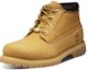 Order (W) But Kasut Kalisa Timberland Nellie Tahan Air 'Wheat' Lebar Fit 23399W