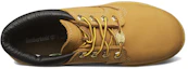 Shop (Women) Timberland Nellie Waterproof Wide Fit Boots 'Wheat' 23399W