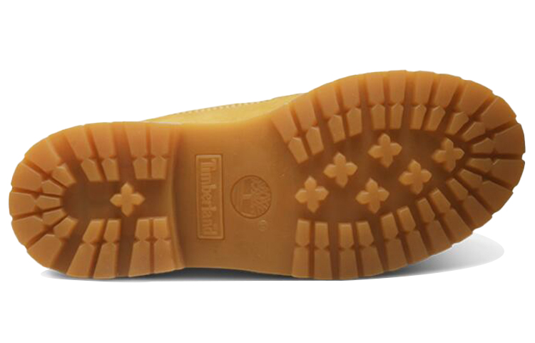 Purchase (Women) Timberland Nellie Waterproof Wide Fit Boots 'Wheat' 23399W