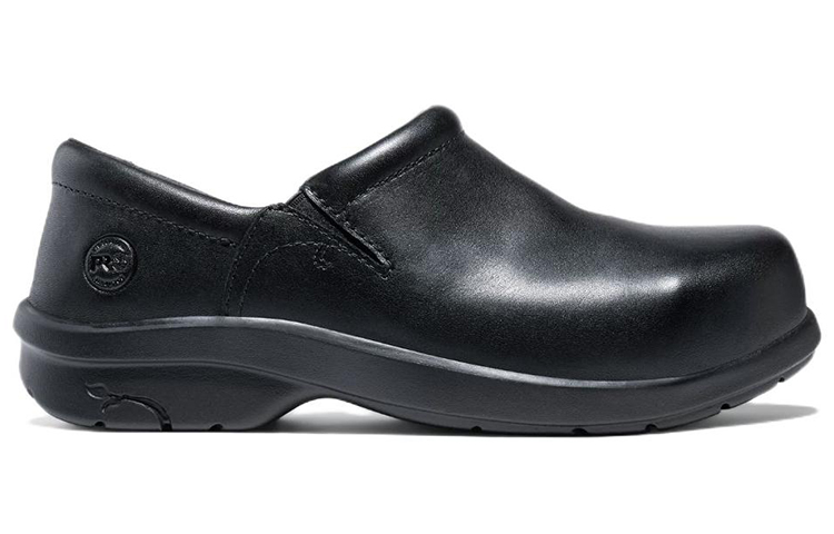 (W) Timberland Newbury 'Black' 圖 2