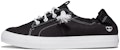 (W) Timberland Newport Bay 'Hitam Putih' A2GZM015
