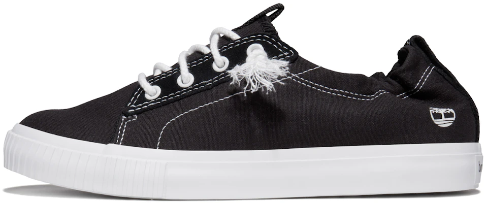 (W) Timberland Newport Bay ''Zwart Wit'' A2GZM015 Buy (W) Timberland Newport Bay ''Zwart Wit'' A2GZM015