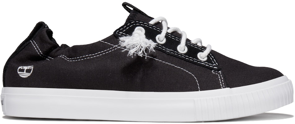 (W) Timberland Newport Bay 'Negro Blanco' A2GZM015 Order (W) Timberland Newport Bay 'Negro Blanco' A2GZM015