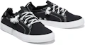 Order (W) Timberland Newport Bay ''Zwart Wit'' A2GZM015