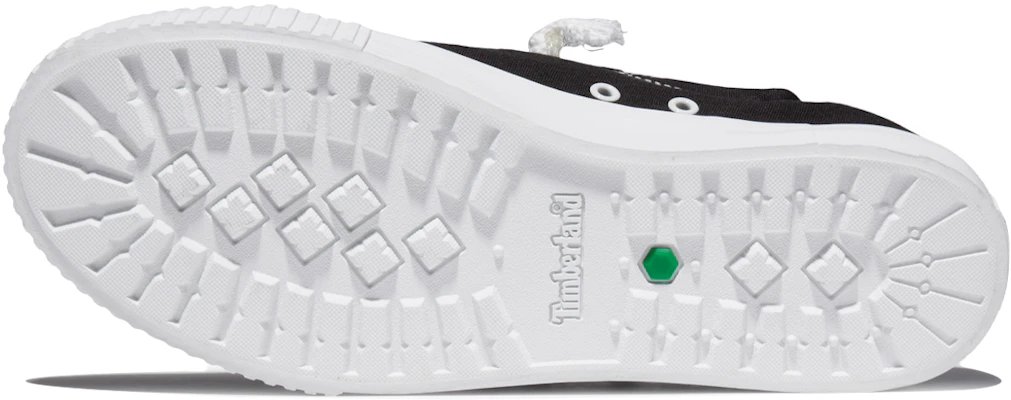 (W) Timberland Newport Bay ''Zwart Wit'' A2GZM015 Shop (W) Timberland Newport Bay ''Zwart Wit'' A2GZM015