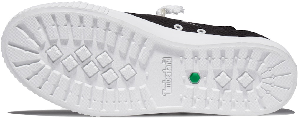 (Women) Timberland Newport Bay 'Black White' A2GZM015 Details for (Women) Timberland Newport Bay 'Black White' A2GZM015