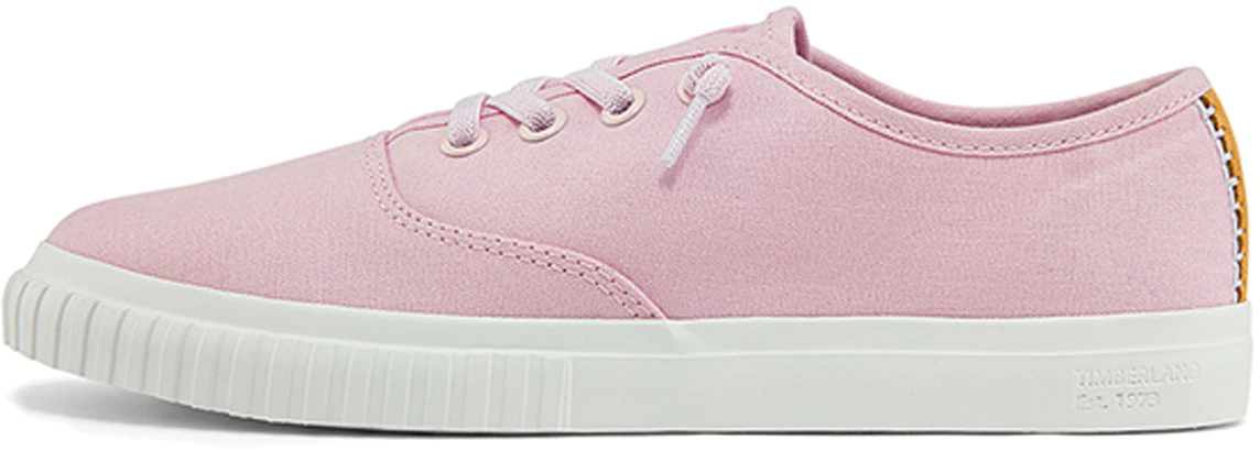 women-timberland-low-top-casual-sneakers-light-pink-a28-mj