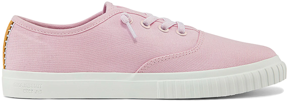 (W) Timberland Newport Bay ''Lichtroze Wit'' A28MJ Order (W) Timberland Newport Bay ''Lichtroze Wit'' A28MJ