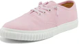 Lookbook (W) Timberland Newport Bay ''Lichtroze Wit'' A28MJ