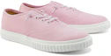 Shop (W) Timberland Newport Bay ''Lichtroze Wit'' A28MJ