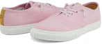 Purchase (W) Timberland Newport Bay ''Lichtroze Wit'' A28MJ