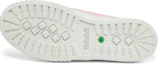 Details for (W) Timberland Newport Bay ''Lichtroze Wit'' A28MJ