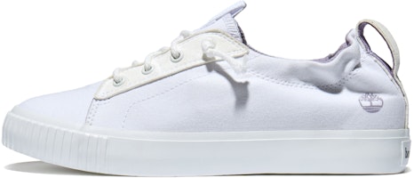 (Women) Timberland Newport Bay A2GZXL77 (Women) Timberland Newport Bay A2GZXL77