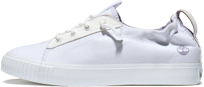 (W) 添柏岚纽波特湾 A2GZXL77 Buy (W) 添柏岚纽波特湾 A2GZXL77