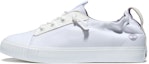 Buy (W) Timberland Newport Bay Lelaki/Wanita Kasut Padanan Harian A2GZXL77