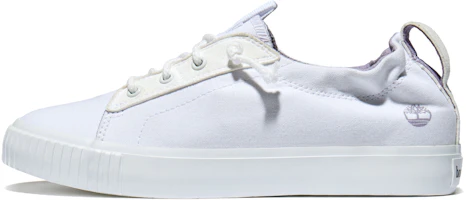 (Women) Timberland Newport Bay A2GZXL77 (Women) Timberland Newport Bay A2GZXL77