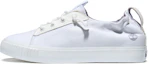 Buy (W) Timberland Newport Bay Sneakers A2GZXL77