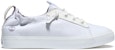 (W) Timberland Newport Bay Lelaki/Wanita Kasut Padanan Harian A2GZXL77