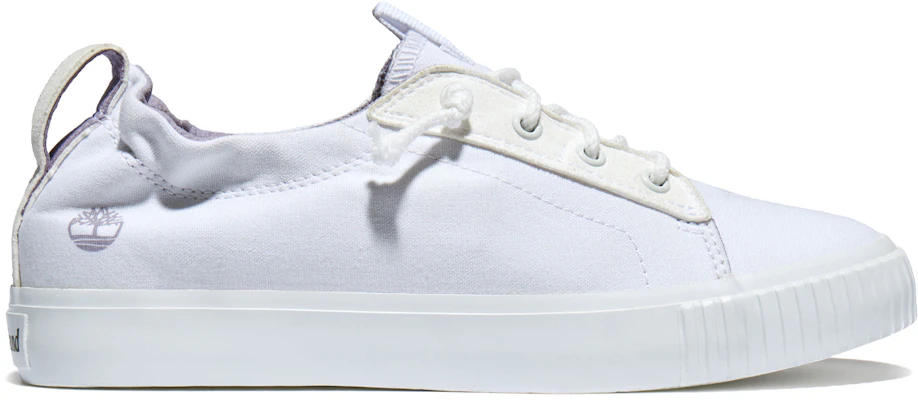 (W) Timberland Newport Bay Sneakers A2GZXL77 Order (W) Timberland Newport Bay Sneakers A2GZXL77