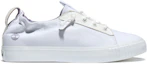 Order (W) Timberland Newport Bay Sneakers A2GZXL77