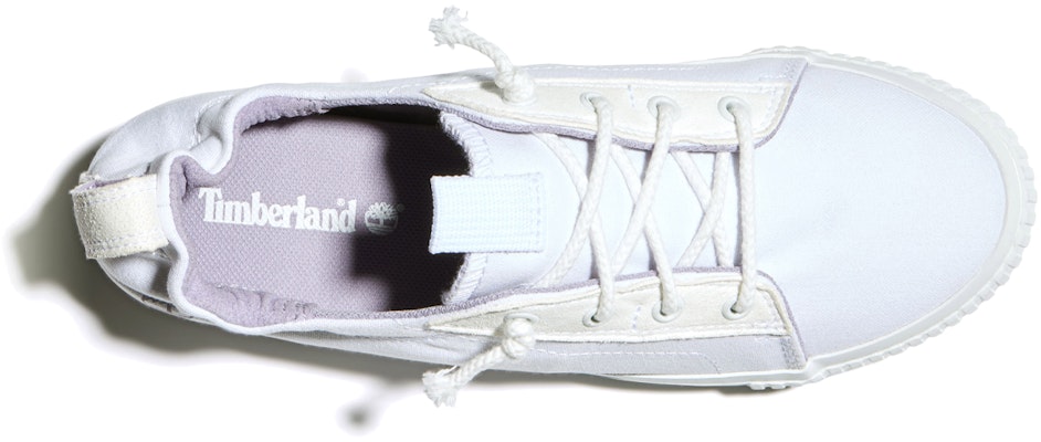 (Women) Timberland Newport Bay A2GZXL77 Lookbook (Women) Timberland Newport Bay A2GZXL77