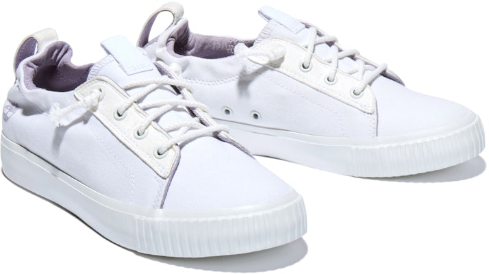 (Women) Timberland Newport Bay A2GZXL77 Shop (Women) Timberland Newport Bay A2GZXL77