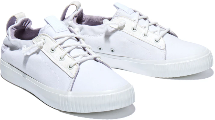 (W) Timberland Newport Bay Sneakers A2GZXL77 Shop (W) Timberland Newport Bay Sneakers A2GZXL77