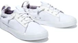 Shop (W) Timberland Newport Bay Sneakers A2GZXL77