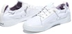 (W) Timberland Newport Bay Lelaki/Wanita Kasut Padanan Harian A2GZXL77