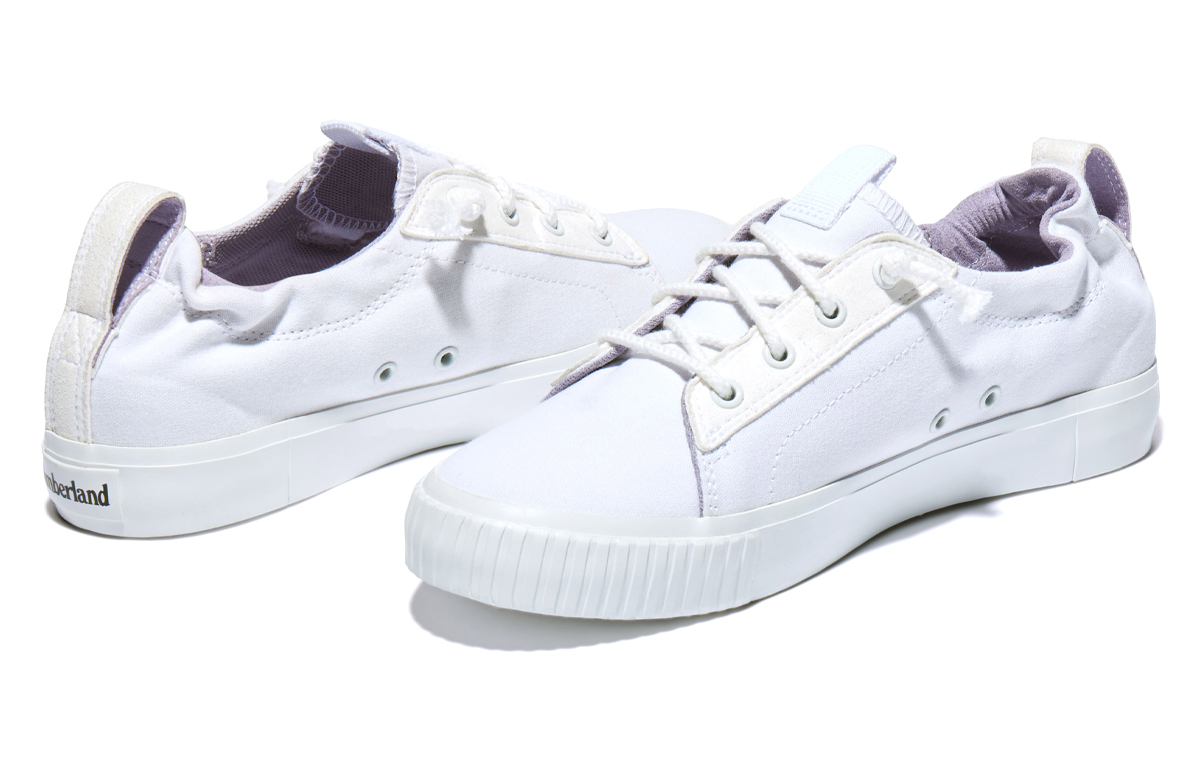 Purchase (W) Timberland Newport Bay Sneakers A2GZXL77