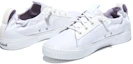 Purchase (W) Timberland Newport Bay Sneakers A2GZXL77