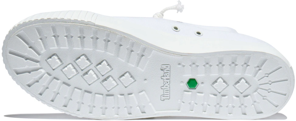 (W) Timberland Newport Bay Sneakers A2GZXL77 Details for (W) Timberland Newport Bay Sneakers A2GZXL77