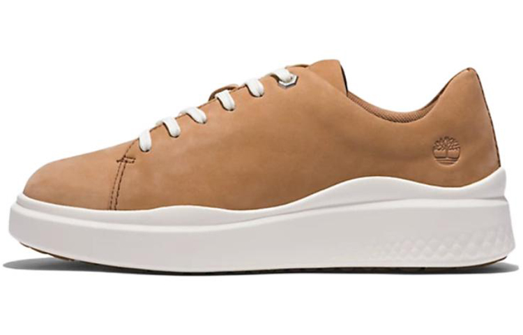 (W) Timberland Night Flex 'Light Brown CMFT'