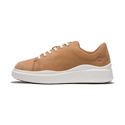 (W) Timberland Night Flex 'Light Brown CMFT'