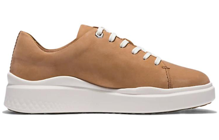 (W) Timberland Night Flex 'Light Brown CMFT' 圖 2