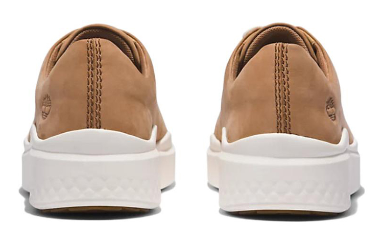 (W) Timberland Night Flex 'Light Brown CMFT' 圖 5