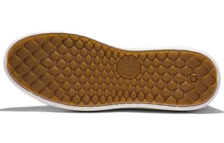 (W) Timberland Night Flex 'Light Brown CMFT' 圖 6